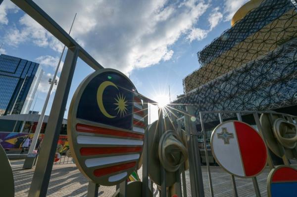 World Athletics president sees future for troubled Commonwealth Games